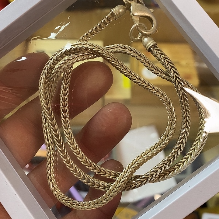 用***5大叶紫檀（黑酸枝木类）