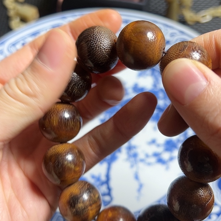 精品好物包邮到家