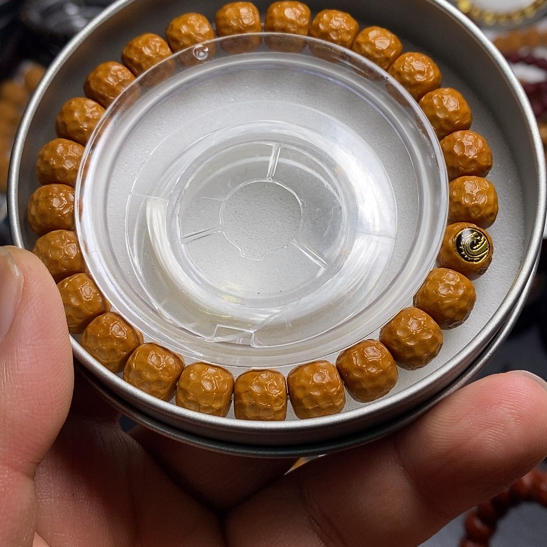 吊坠猴头核桃全品9左右龙鳞纹58号