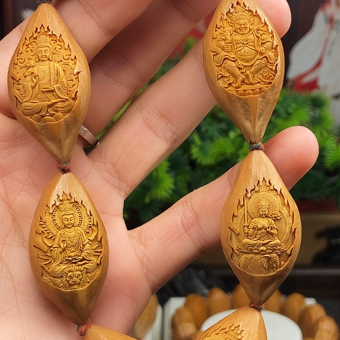 手串/手链橄榄核hhhhhhhhhhhhjjhhhhhjjnnn