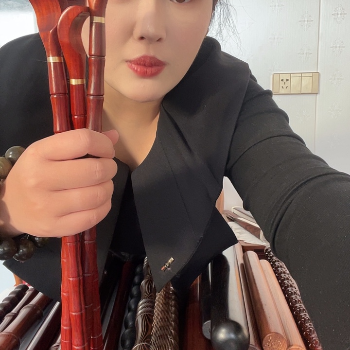 实木长款1111111111