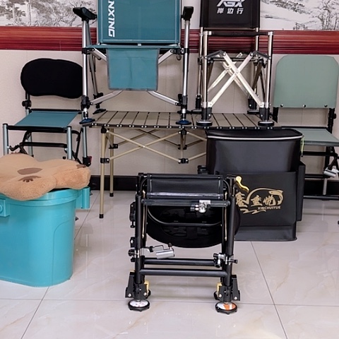 春***云套餐三不要桶包现货价格