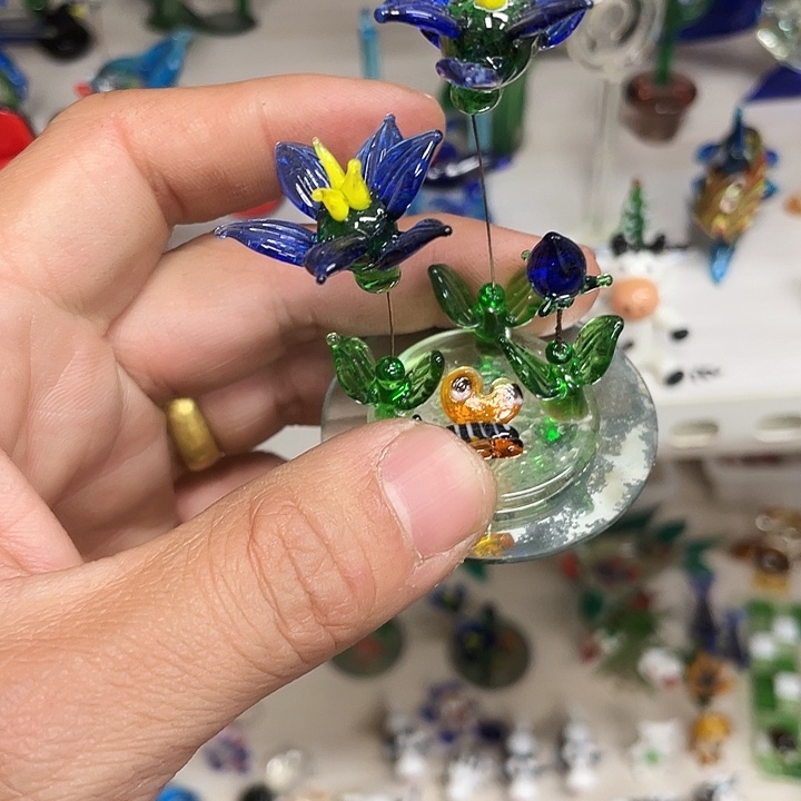 喵***琉璃琉璃琉璃琉璃