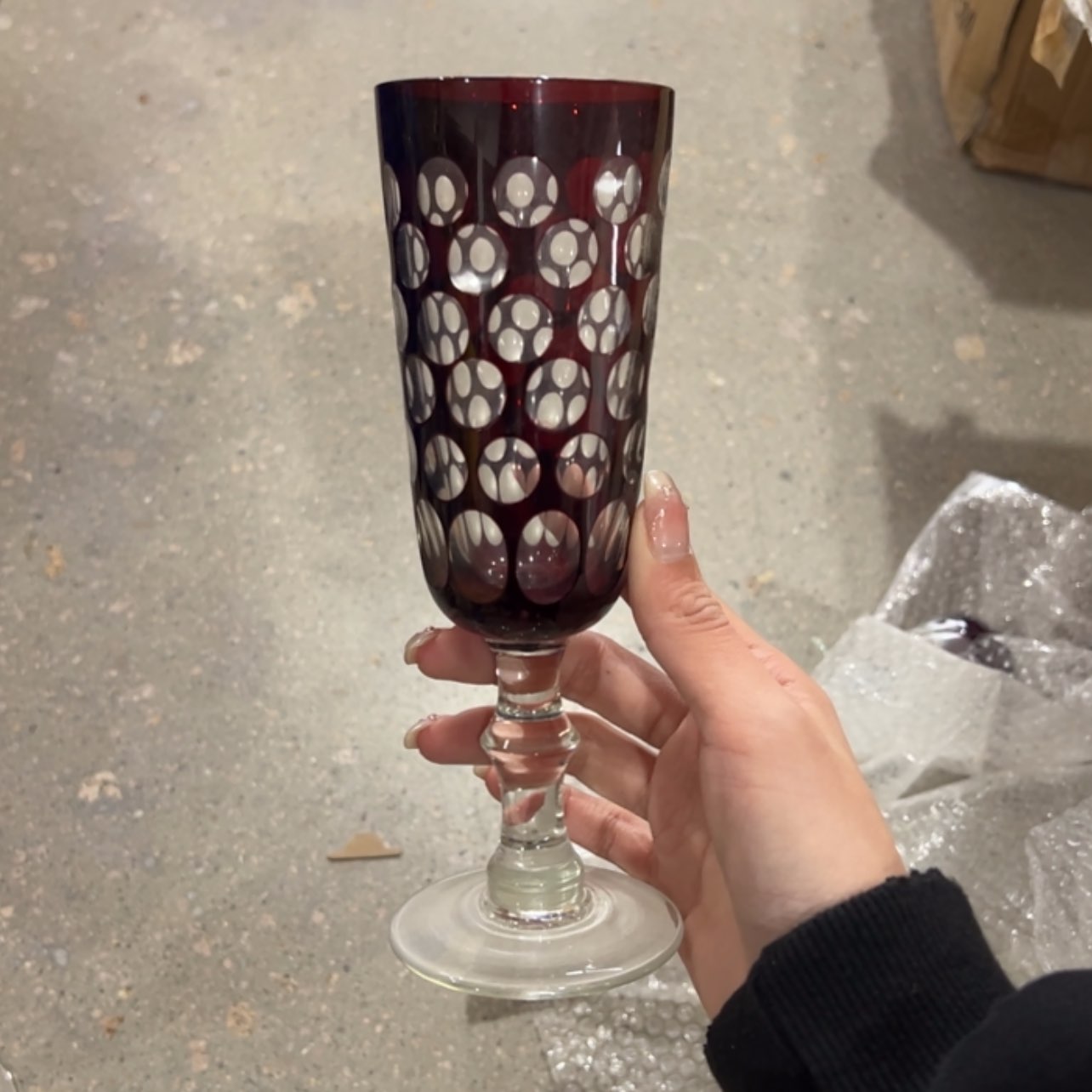 【闪购商品】如图微瑕一个，如图微瑕一个，