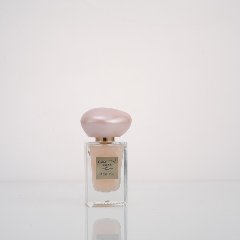 【苏州牡丹】CARLOTTA/奕香638号 香水 25ml