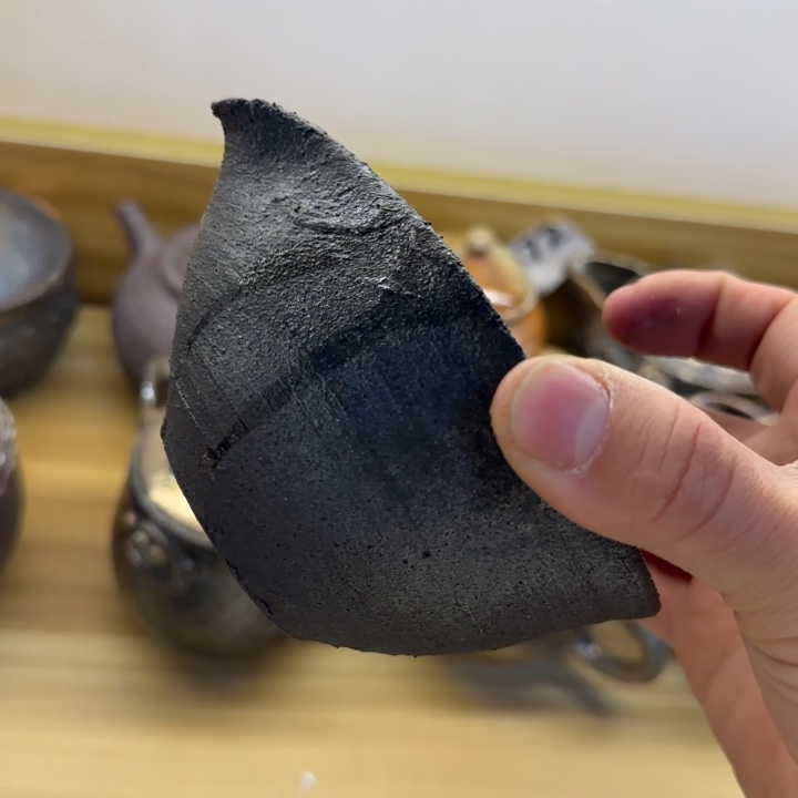 紫砂茶壶蛇***.VS和健康v成功经济法规