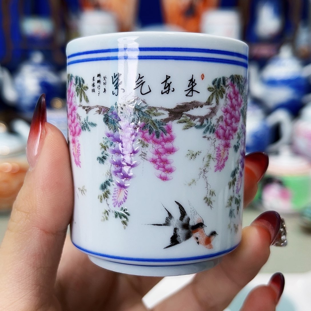 盖碗景德镇h h h h h h h h h