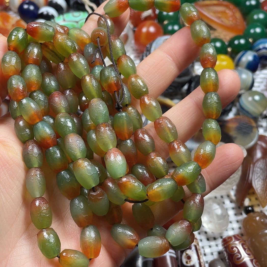 水晶吊坠(不含链)未镶嵌