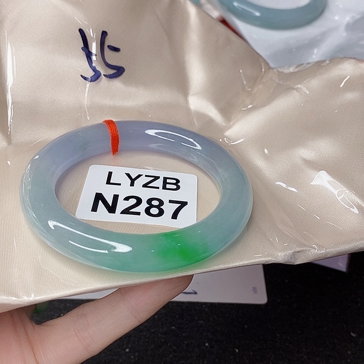 一图一物图片为准韵*梅