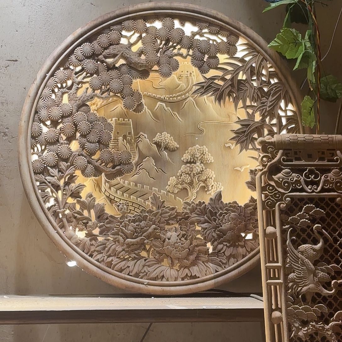 真***品木（非红木类）我们的目标就是成为更