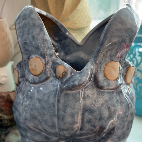 【闪购商品】摆件摆件摆件摆件摆件摆件