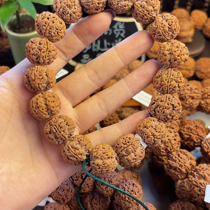 手串金刚菩提0000385