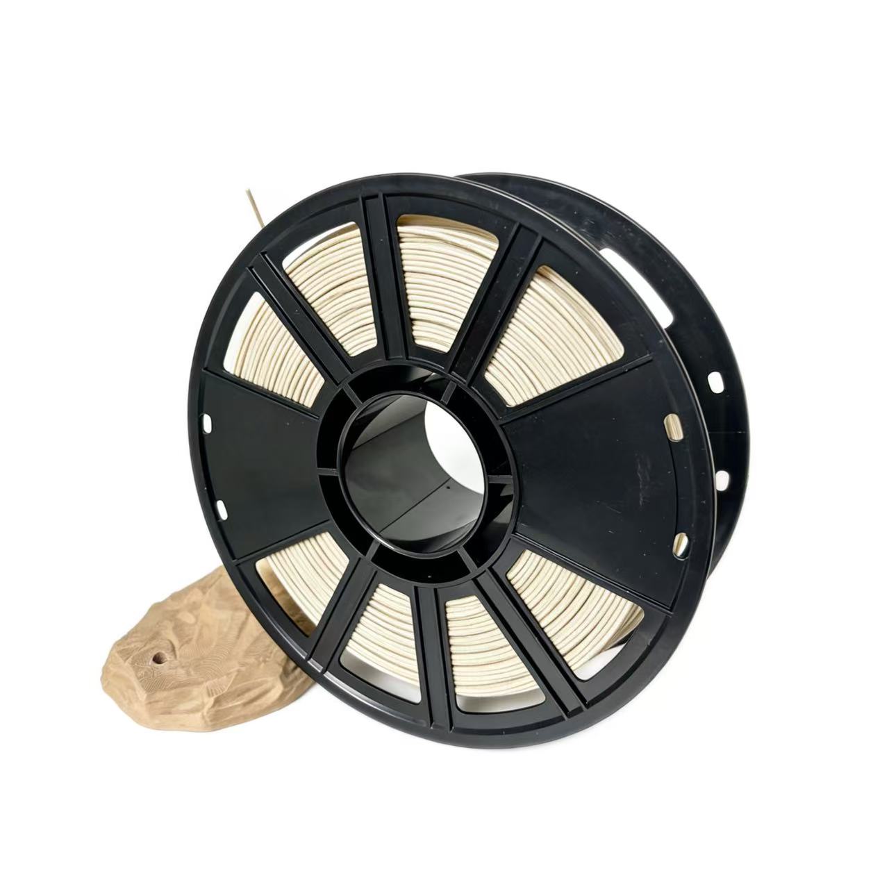 3D打印耗材PETG太湖石1kg线径1.75mm