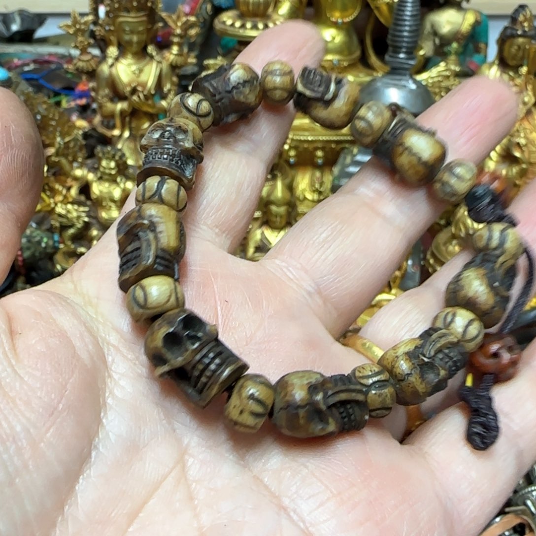 创意家居工艺品摆件