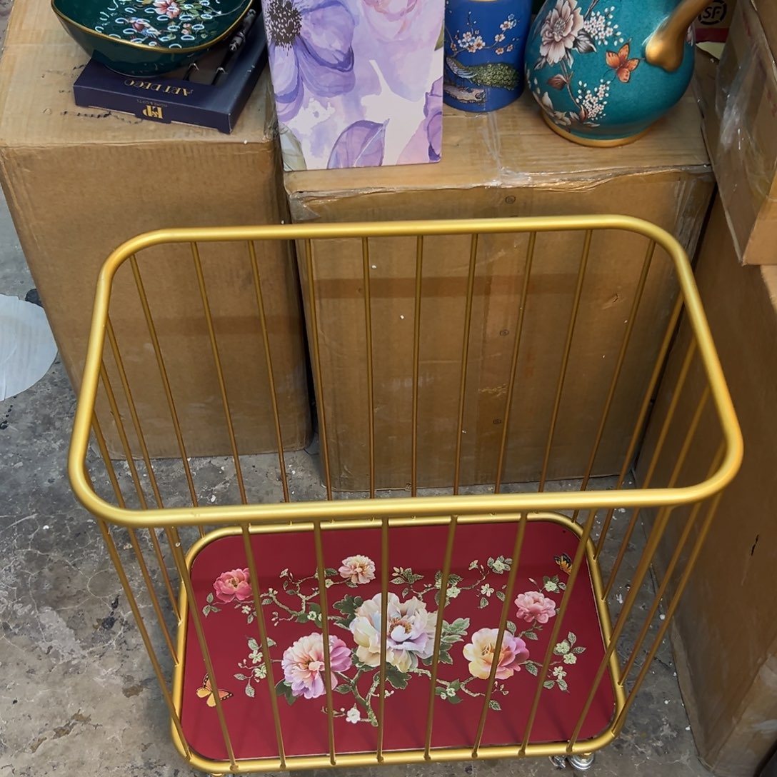 瓷片样品样品样品样品