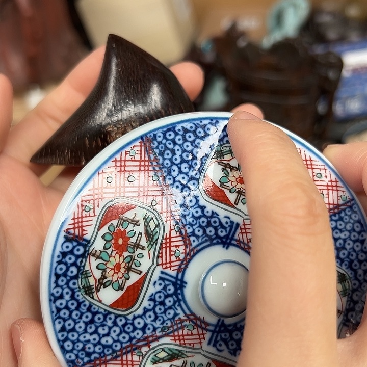 工艺品工艺品陶瓷