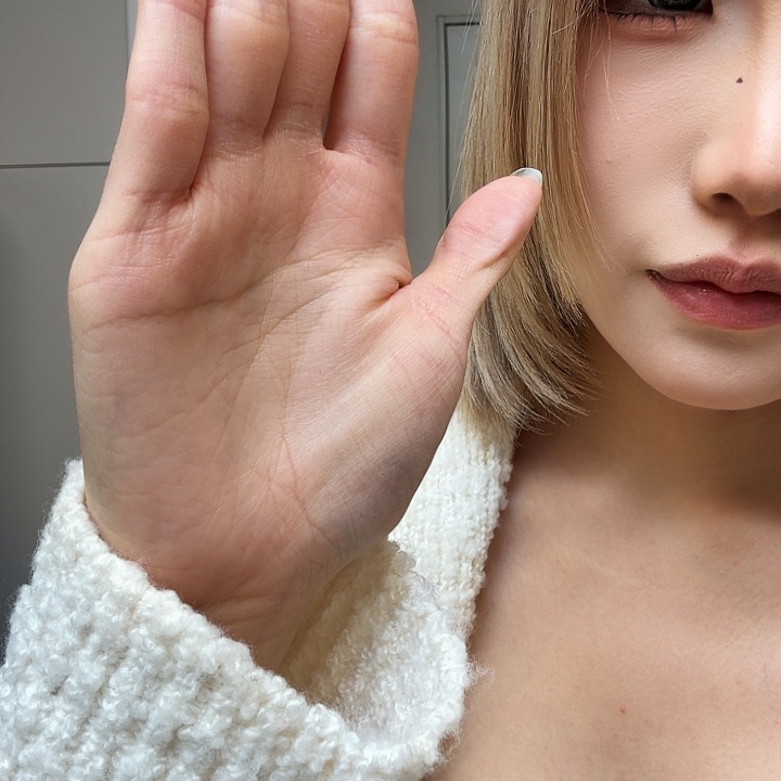 好看的pb裙子一套好看