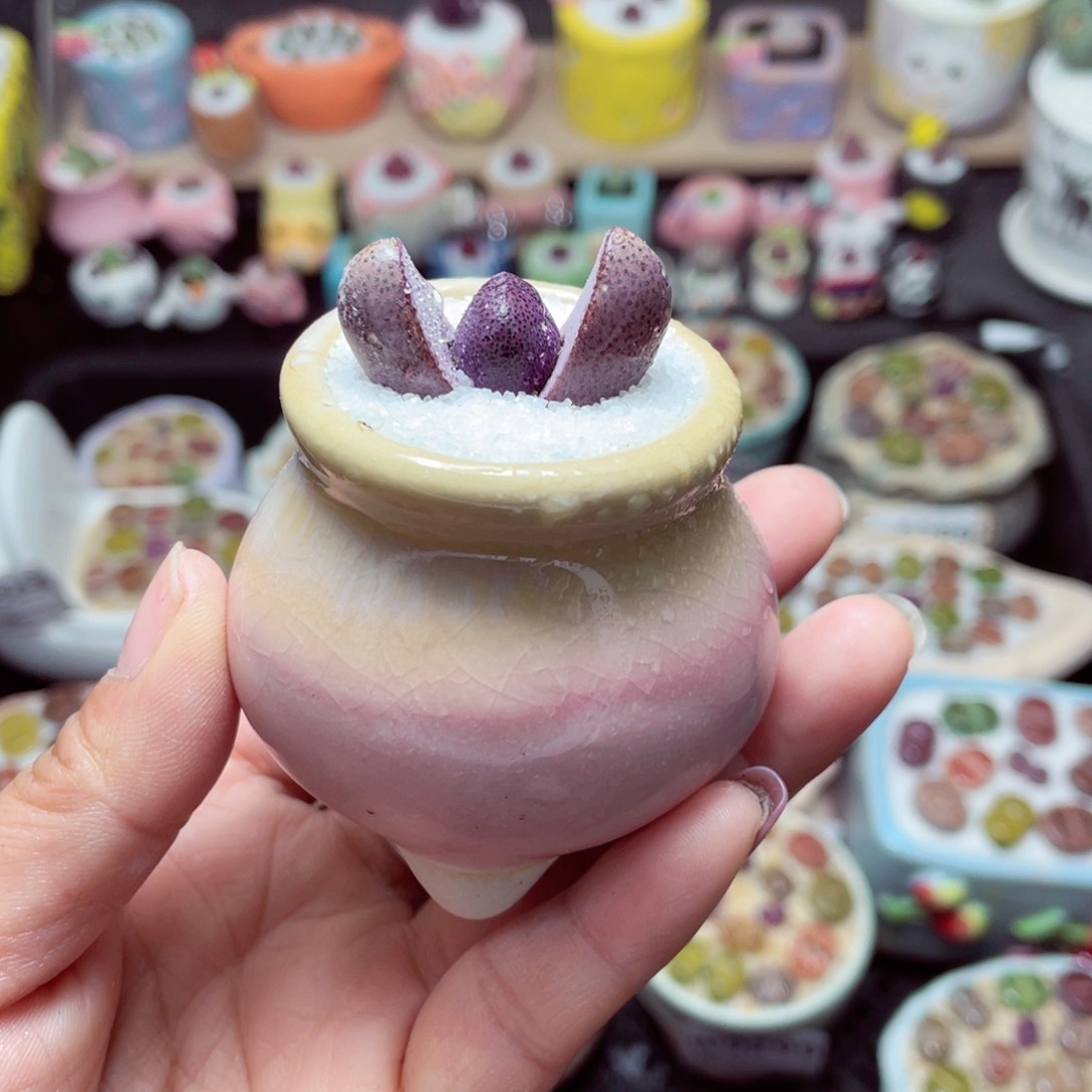 w9301 带盆土发货-零下地区拍保温箱