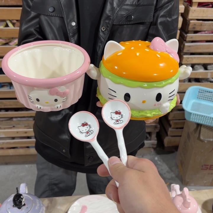 我们都在努力着改变
