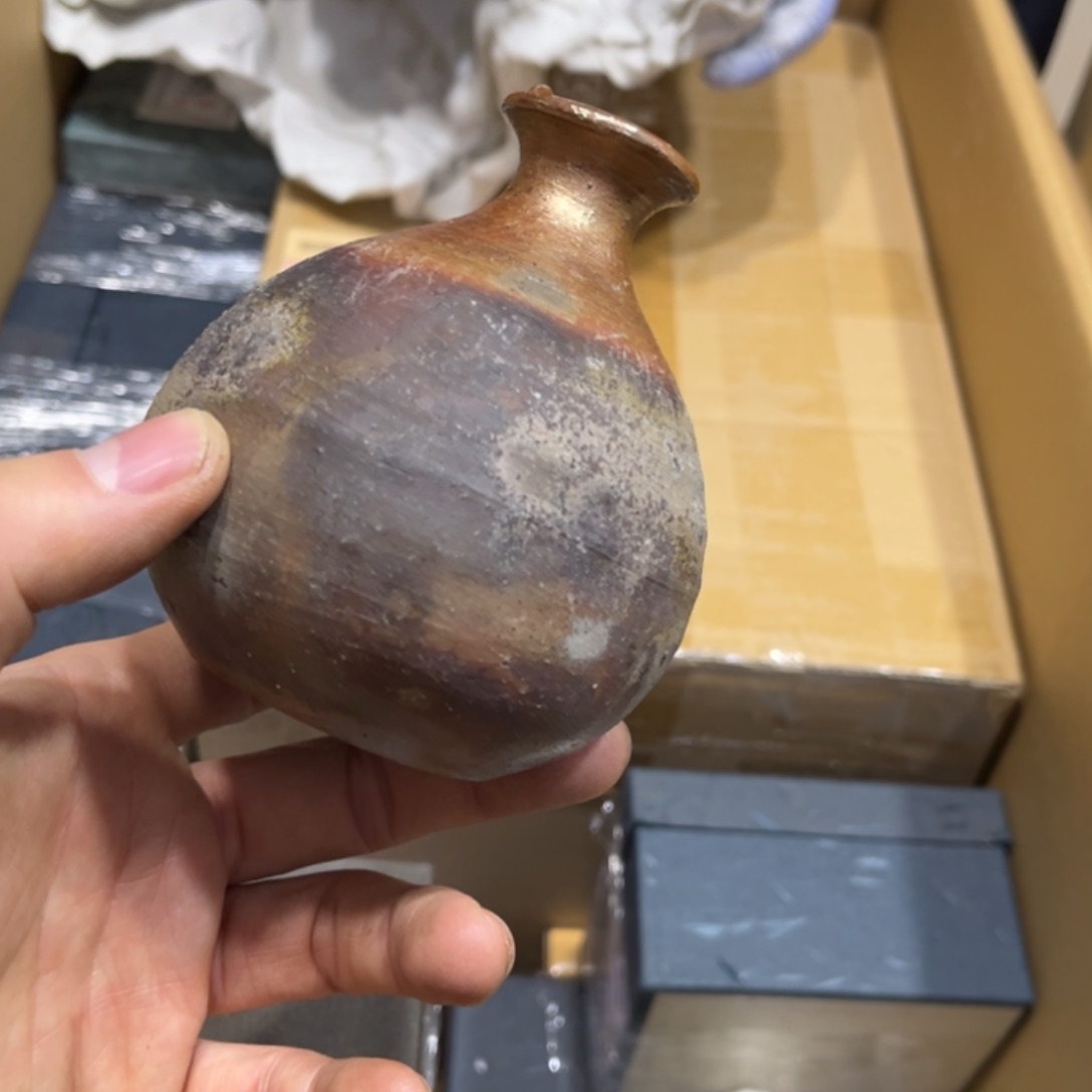 正**蝎火爆热卖热门茶茶茶
