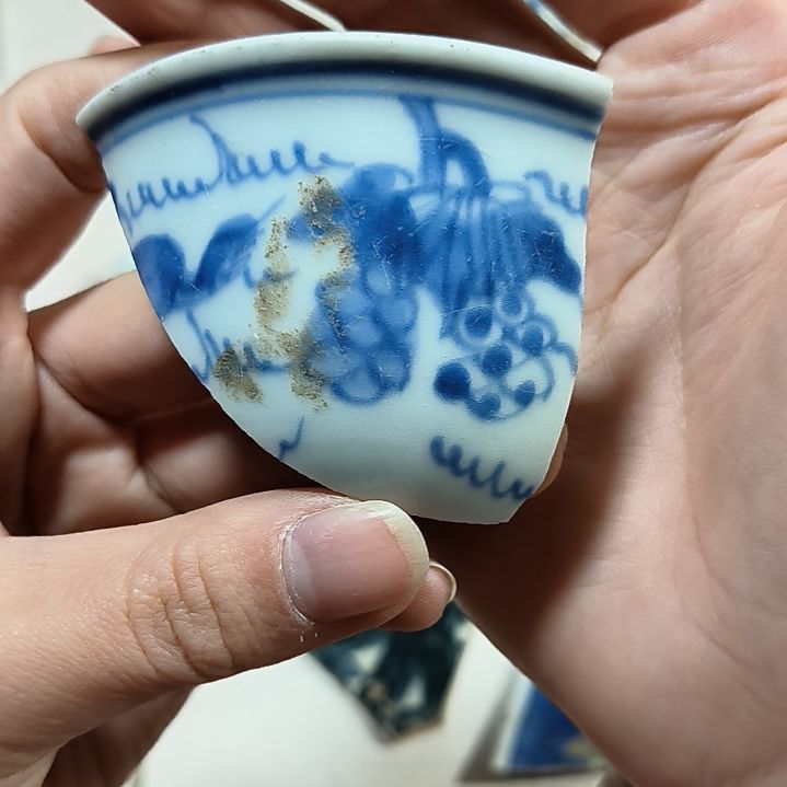 瓷片瓷片瓷片瓷片瓷片