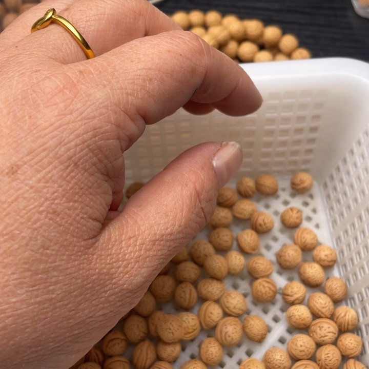 雅***斋私人定制不退不换380