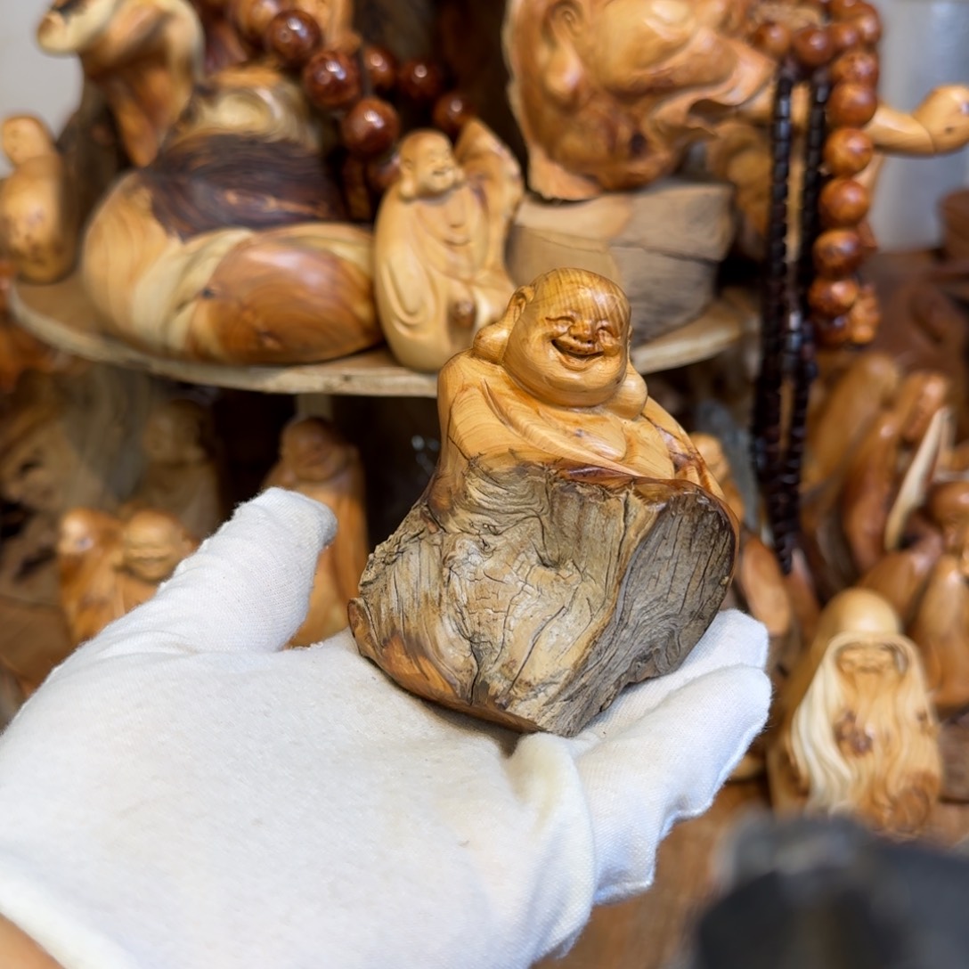 柏木（崖柏）66666666666666