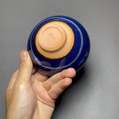 【闪购商品】茶盏-10166..........