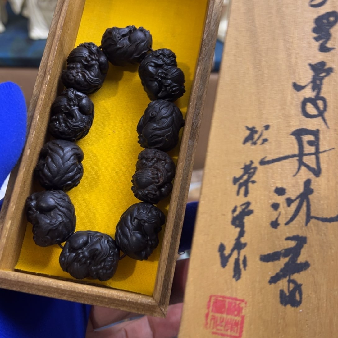 茶宠哈哈哈哈哈哈哈哈哈哈哈哈