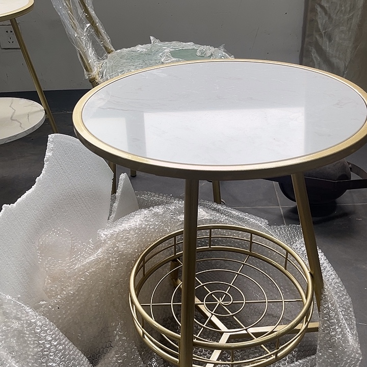 孤品炸炸炸炸炸炸炸炸