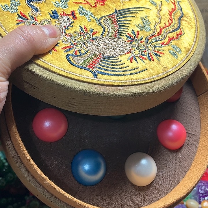 瓷片瓷器艺术家等收藏