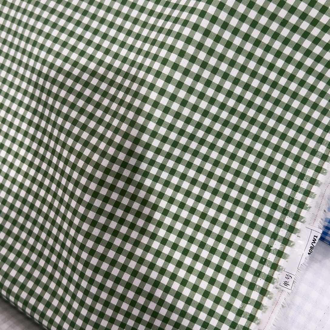 纯棉8安细帆布1米长X1.5米宽地卷