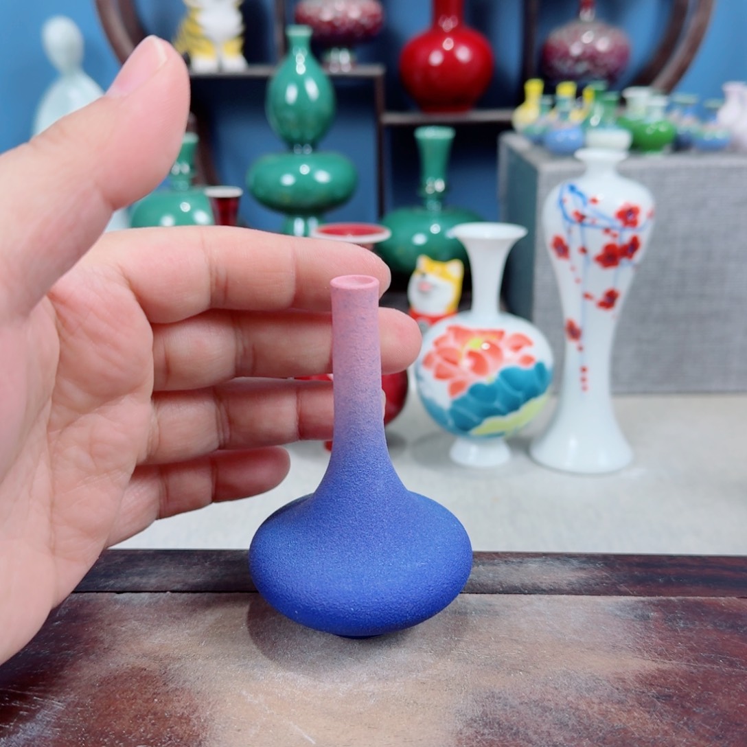 瓶摆件摆件摆件摆件