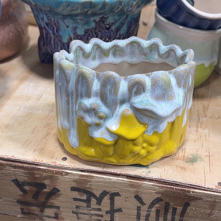 尺寸问客服，凑9块包邮