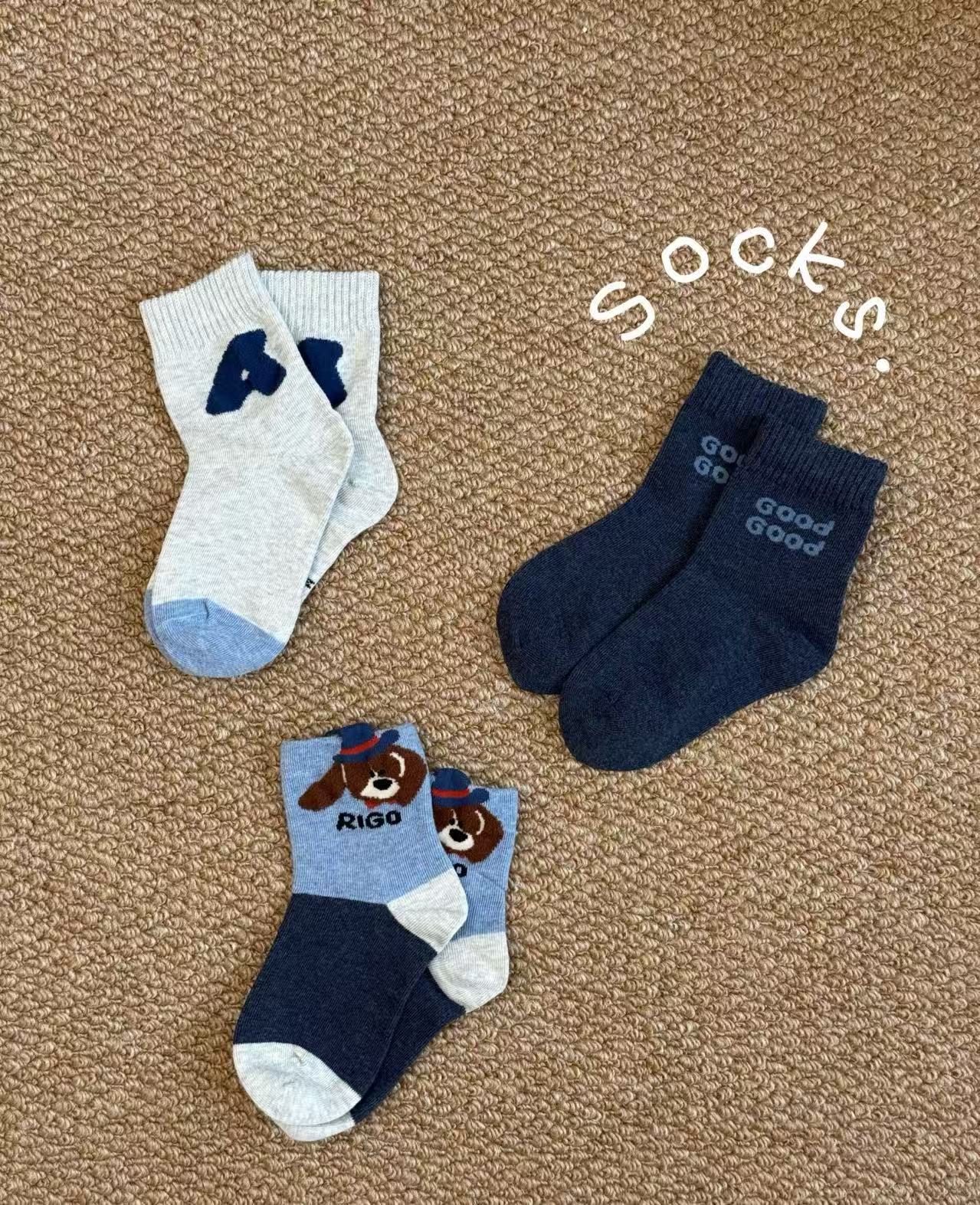 外贸男女童杂品1