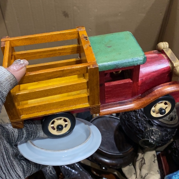 紫砂陶瓷艺术陶瓷艺术