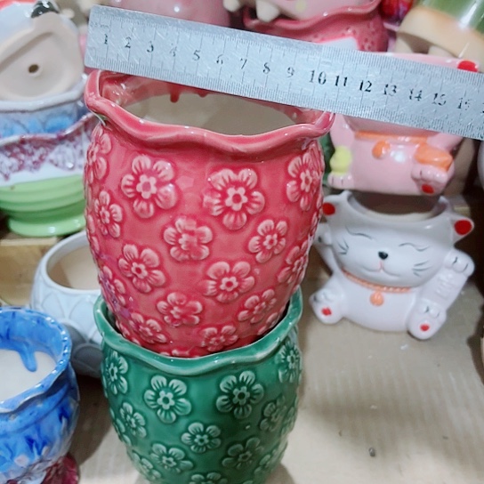 红陶111111111111111