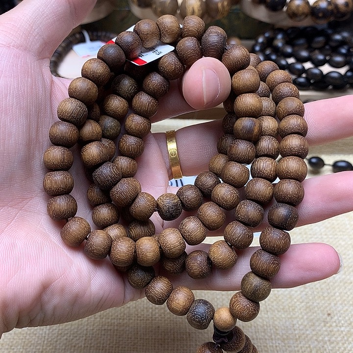 沉香沉香碎屑金丝虫漏87