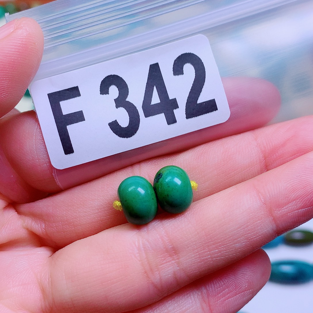 空竹粉丝专享十堰特色手工散珠
