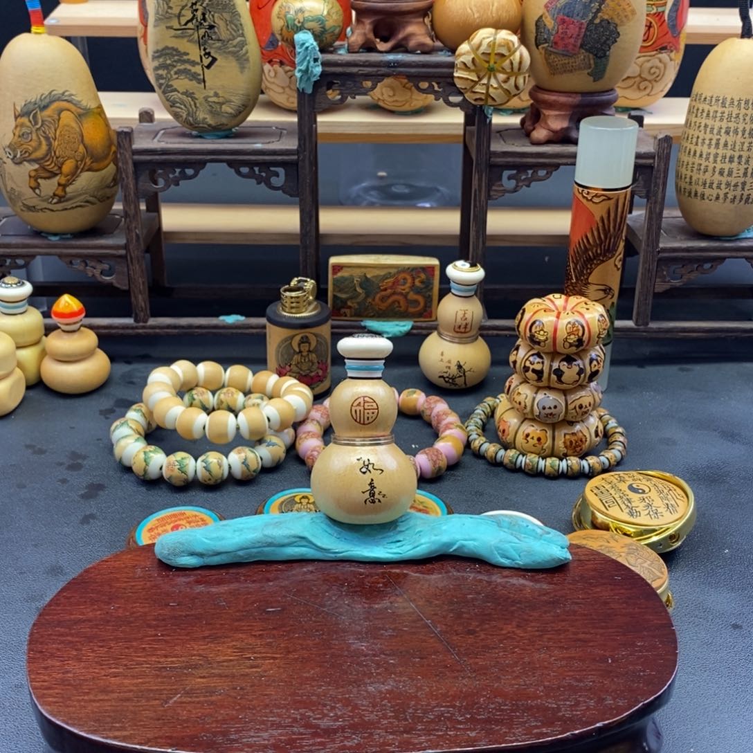 家***女啦咯啦咯啦咯啦咯啦咯啦咯啦咯