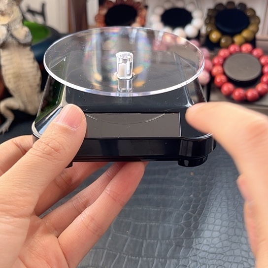 特色手工艺品摆件