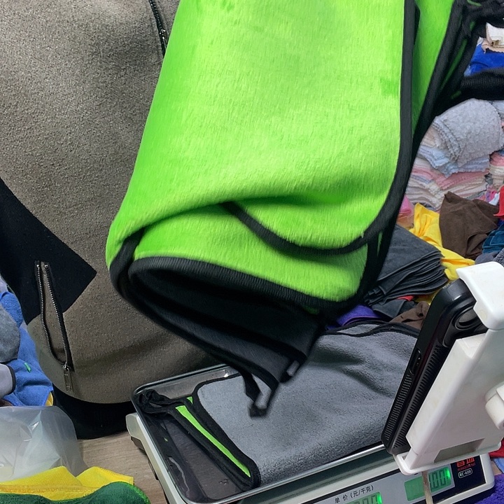 微纤维栓面膜布刚刚