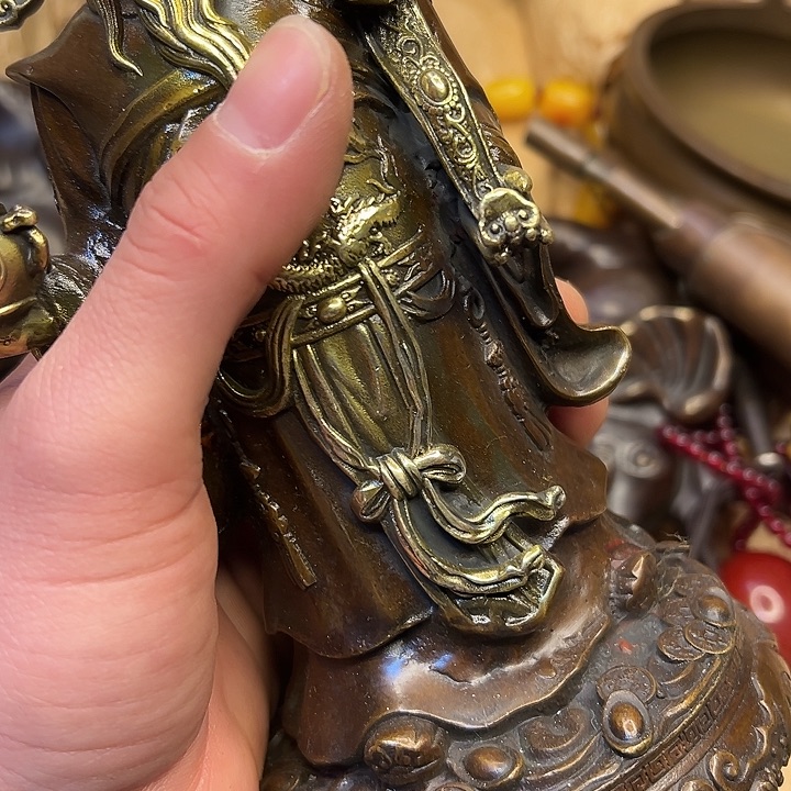 铜器工艺铜器工艺铜器工艺铜器