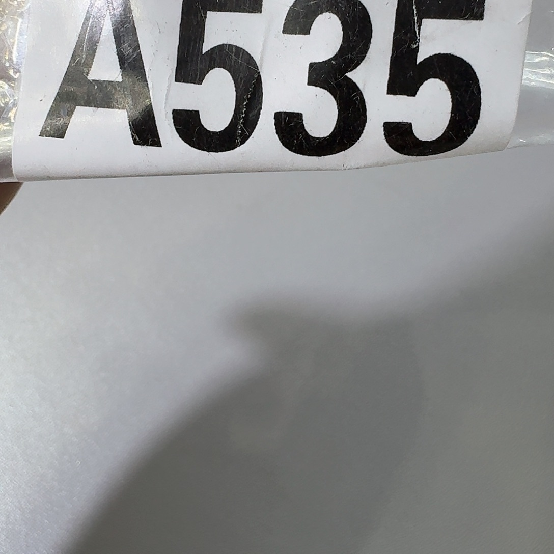 535 感谢分享感谢分享