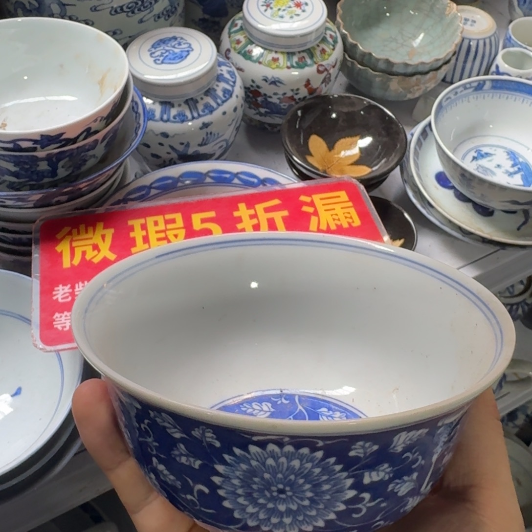 全手工手绘，顺丰当日发