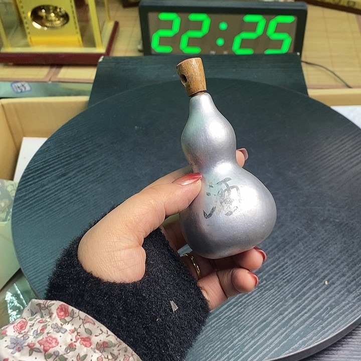 摆件精品精品精品