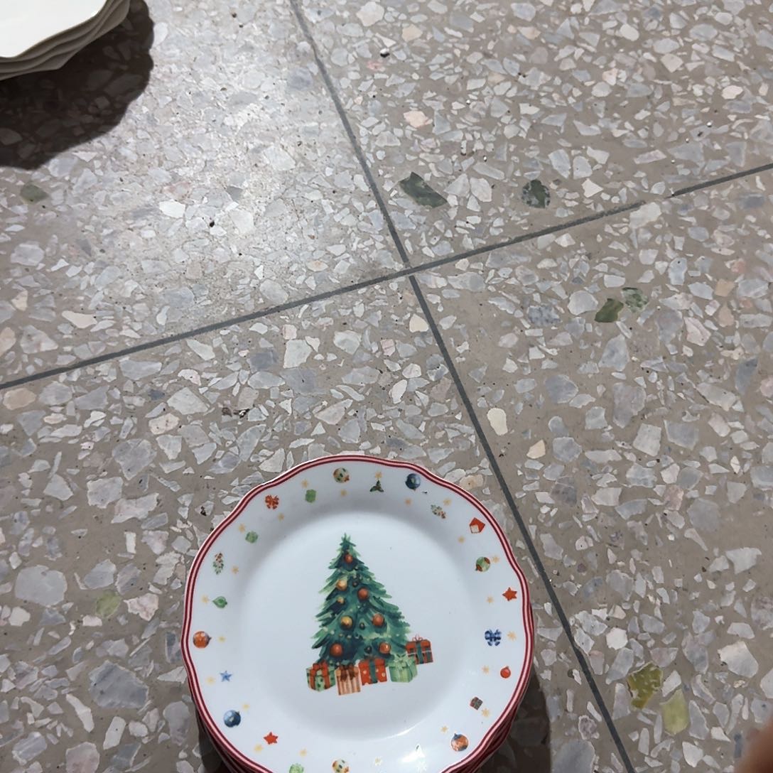 稻谷壳微瑕疵五个喜欢拍