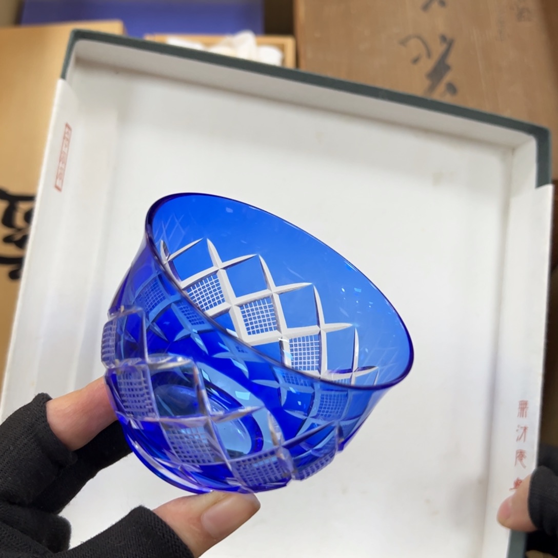 碗哈哈哈哈哈哈哈哈哈哈