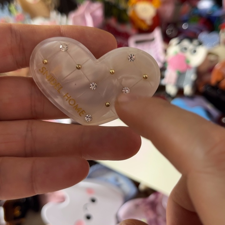 醋酸非金属非金属醋酸