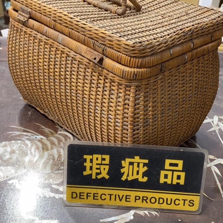 角***室篮子哈哈哈哈哈哈哈